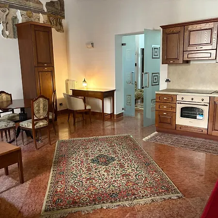 Daire Daniel's Winter *