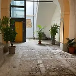Daniel's Winter * باليرمو