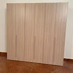 شقة Daniel's Winter