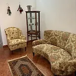 Daniel's Winter * باليرمو